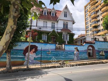 place photo 33