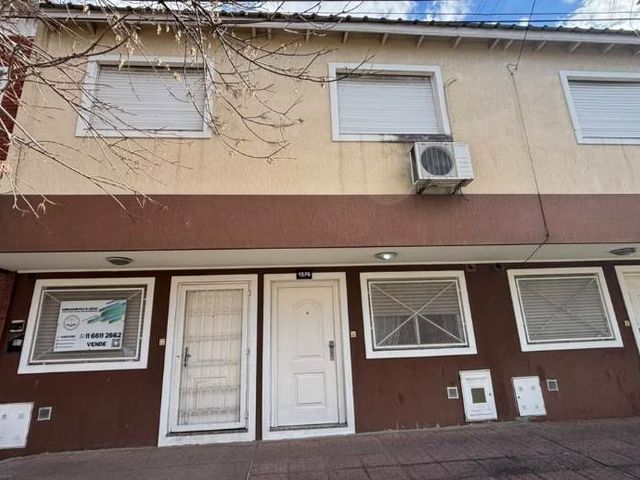 place photo 17