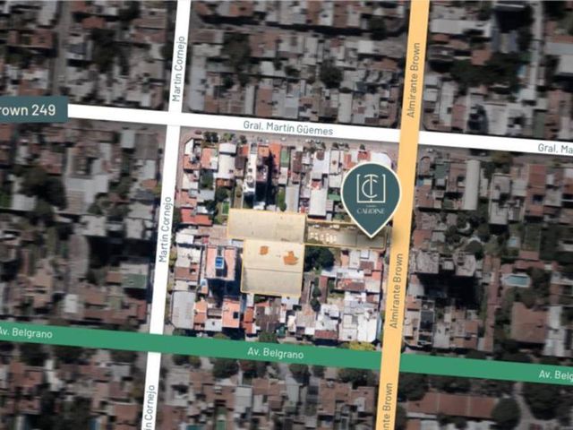 place photo 16
