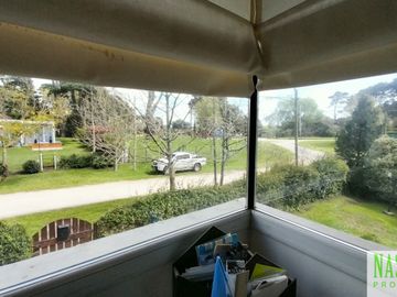 place photo 41