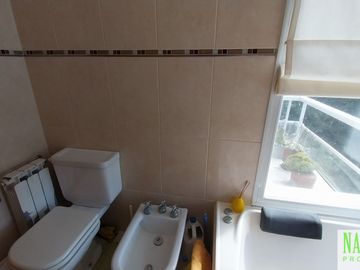 place photo 47