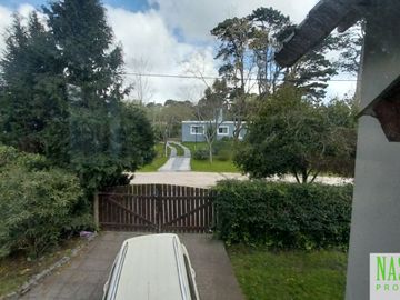 place photo 39