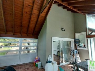 place photo 30