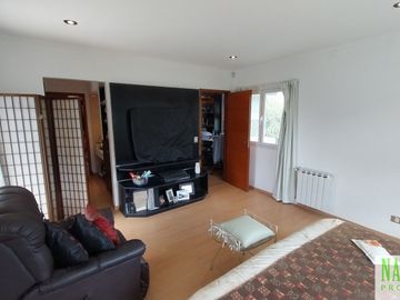 place photo 44