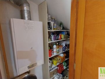 place photo 24