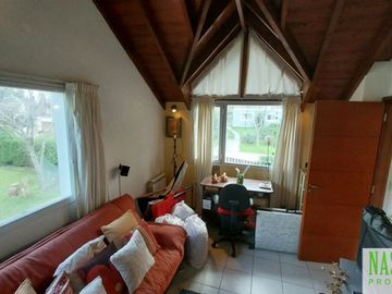 place photo 37