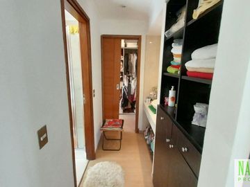 place photo 45
