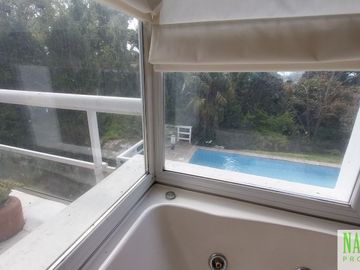 place photo 48