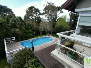 place photo 51