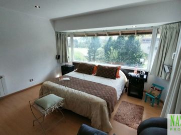 place photo 43