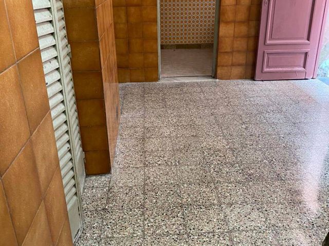 place photo 47