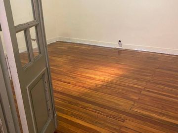 place photo 44