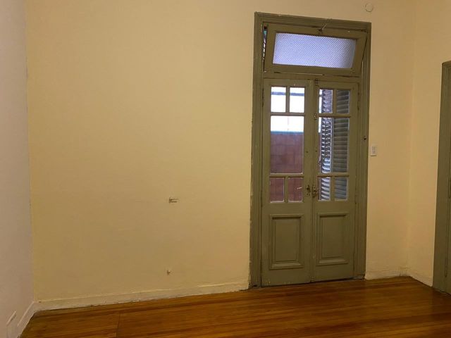 place photo 60
