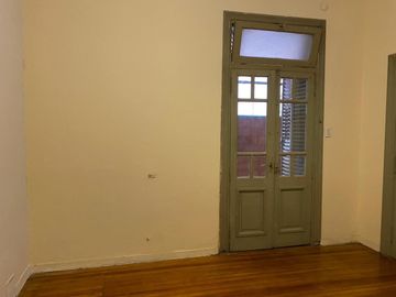 place photo 60