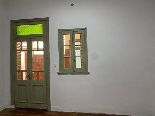 place photo 56