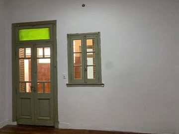 place photo 56