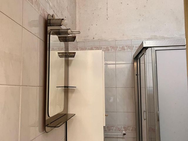 place photo 67