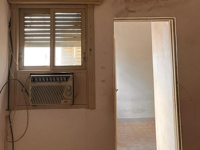 place photo 72