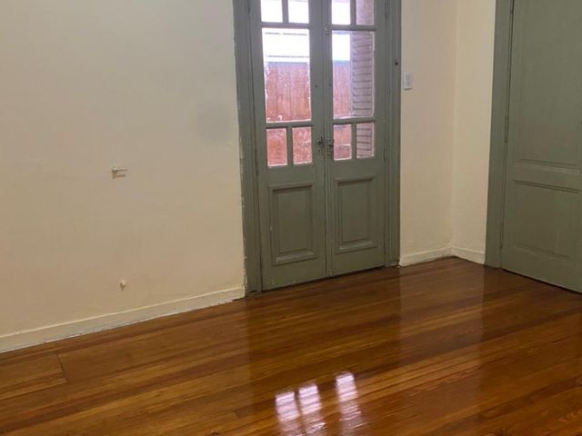 place photo 46