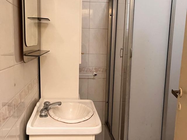 place photo 68