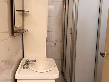 place photo 68