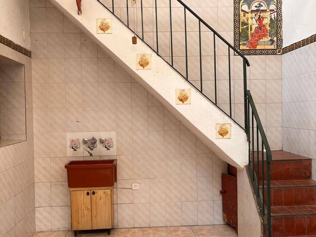place photo 65