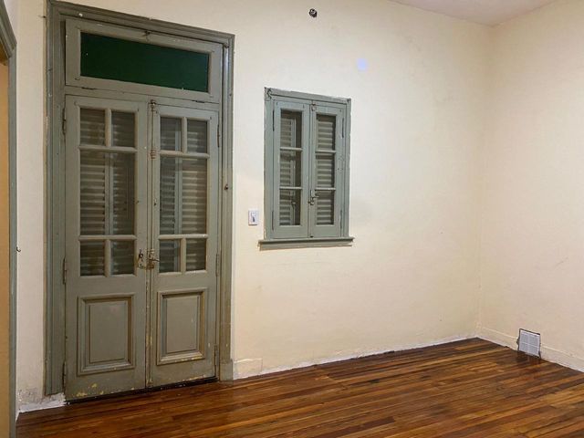 place photo 51