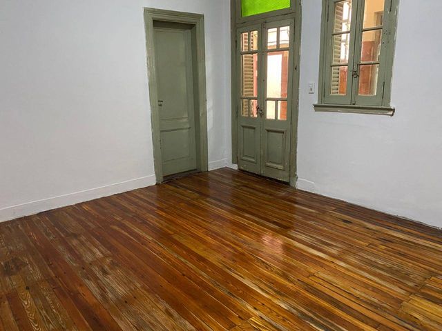 place photo 55