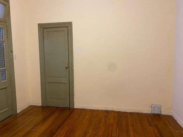 place photo 58