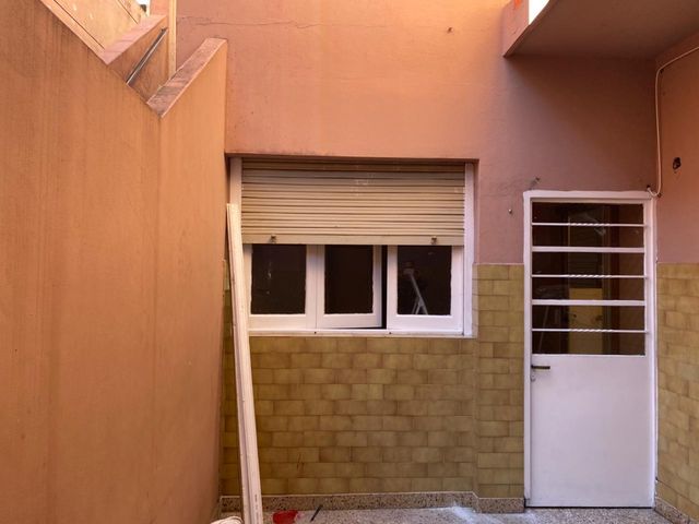 place photo 38