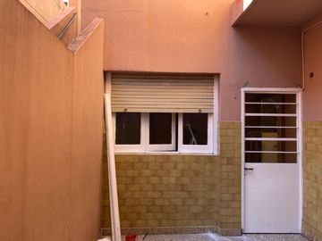 place photo 38