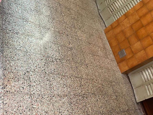 place photo 48