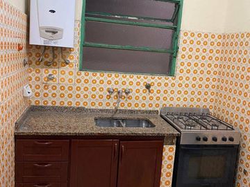 place photo 52