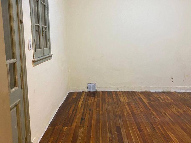 place photo 53