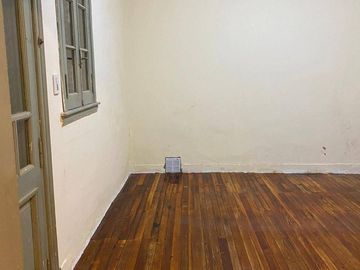 place photo 53