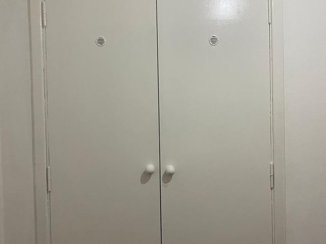 place photo 34