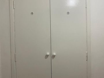 place photo 34