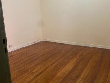 place photo 43