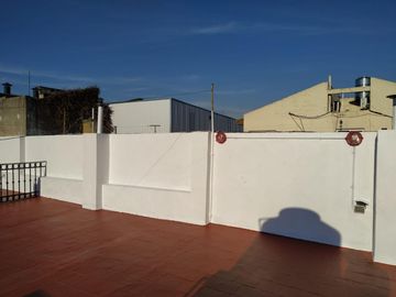 place photo 15