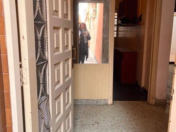place photo 62