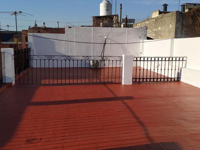 place photo 16