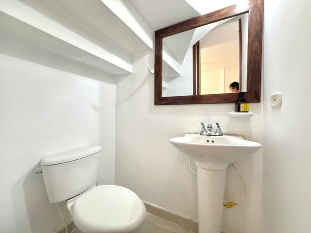 place photo 27