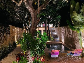 place photo 35