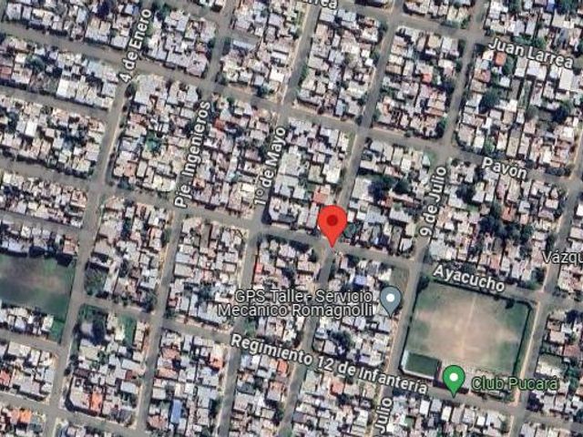 place photo 8