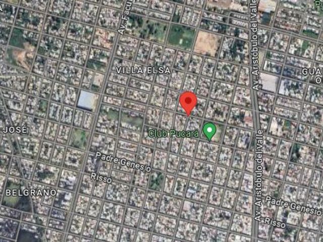 place photo 10