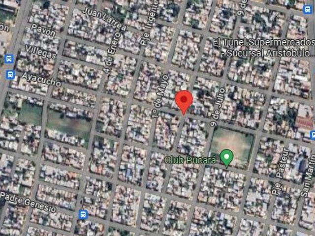 place photo 9