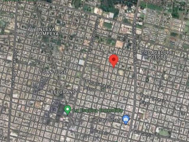 place photo 11