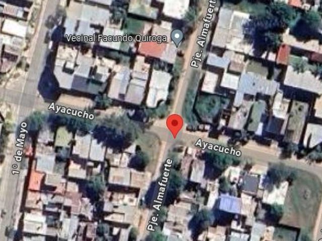 place photo 6