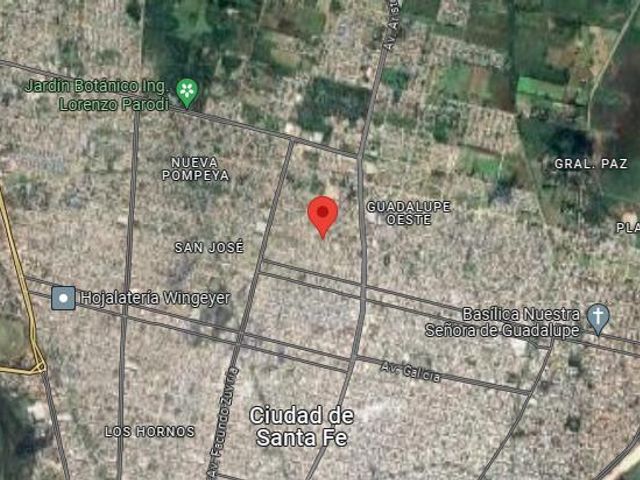place photo 12