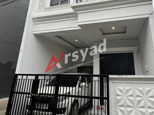 place photo 1